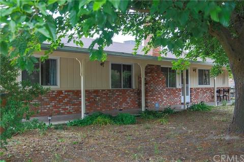 1688 Moon Valley Way, Paso Robles, CA 93446 photo 39