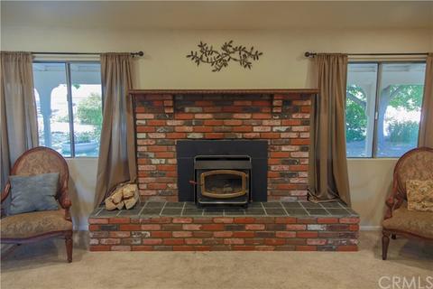 1688 Moon Valley Way, Paso Robles, CA 93446 photo 12