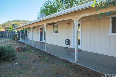 1688 Moon Valley Way, Paso Robles, CA 93446 photo 35
