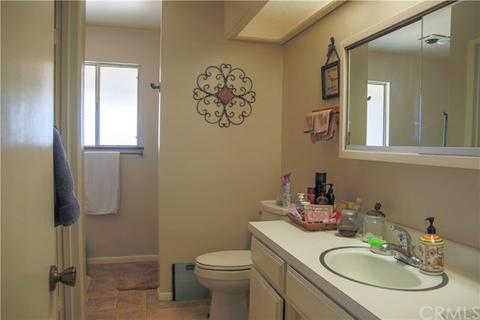 1688 Moon Valley Way, Paso Robles, CA 93446 photo 19