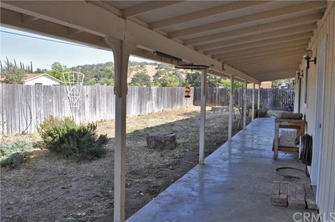 1688 Moon Valley Way, Paso Robles, CA 93446 photo 36