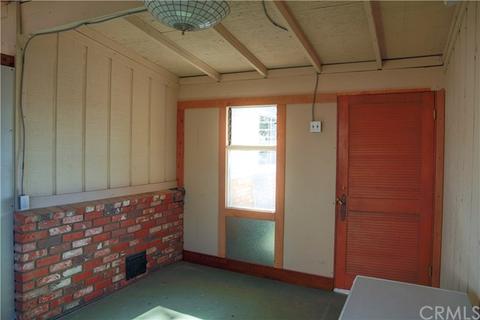 1688 Moon Valley Way, Paso Robles, CA 93446 photo 26