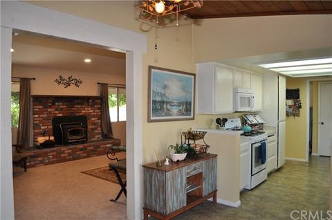 1688 Moon Valley Way, Paso Robles, CA 93446 photo 9