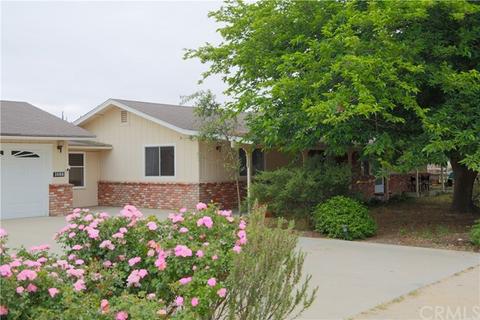 1688 Moon Valley Way, Paso Robles, CA 93446 photo 1