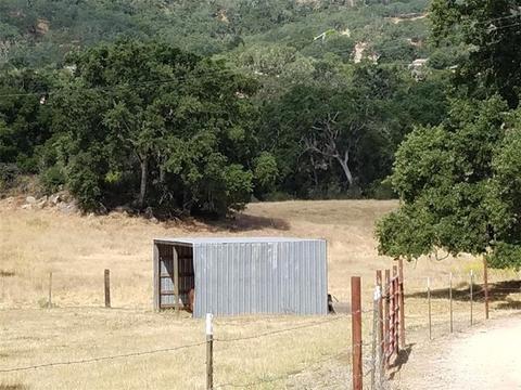 5500 Cascabel Rd, Atascadero, CA 93422 photo 6