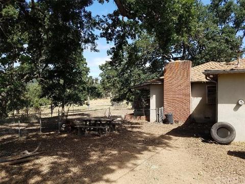 5500 Cascabel Rd, Atascadero, CA 93422 photo 9