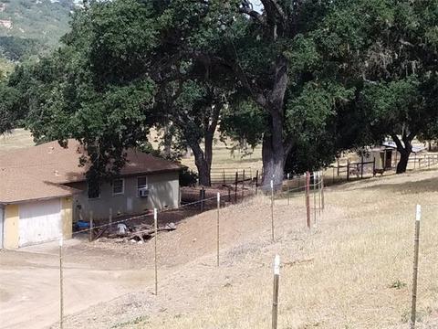 5500 Cascabel Rd, Atascadero, CA 93422 photo 8