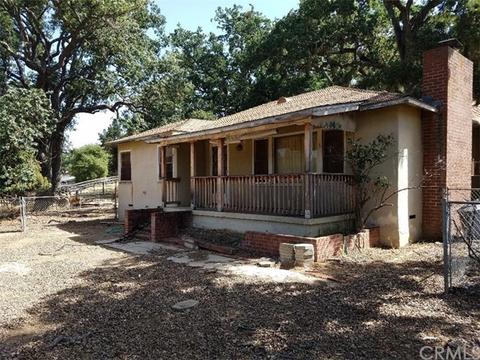 5500 Cascabel Rd, Atascadero, CA 93422 photo 3