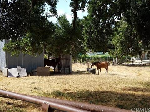 5500 Cascabel Rd, Atascadero, CA 93422 photo 4