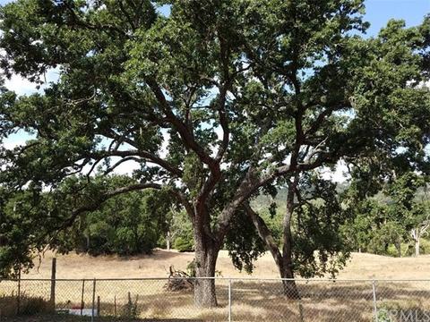 5500 Cascabel Rd, Atascadero, CA 93422 photo 2