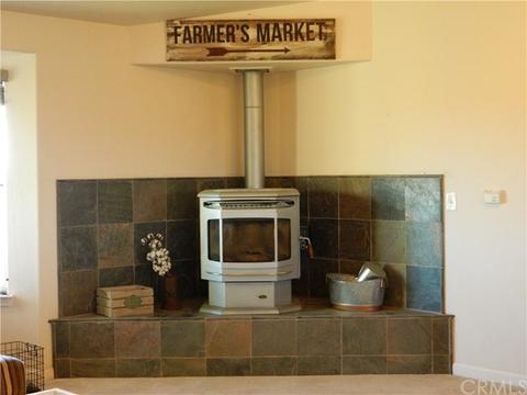 5710 Reindeer Pl, Paso Robles, CA 93446 photo 4