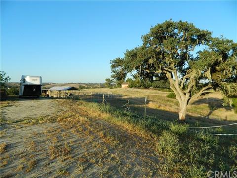 5710 Reindeer Pl, Paso Robles, CA 93446 photo 21