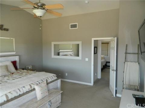 5710 Reindeer Pl, Paso Robles, CA 93446 photo 16