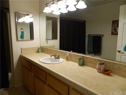 5710 Reindeer Pl, Paso Robles, CA 93446 photo 10