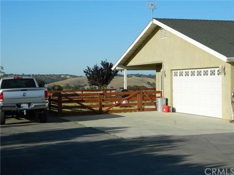 5710 Reindeer Pl, Paso Robles, CA 93446 photo 18
