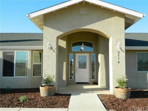 5710 Reindeer Pl, Paso Robles, CA 93446 photo 3