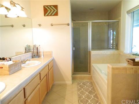 5710 Reindeer Pl, Paso Robles, CA 93446 photo 12
