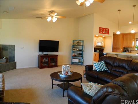 5710 Reindeer Pl, Paso Robles, CA 93446 photo 9
