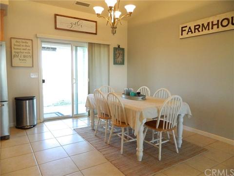 5710 Reindeer Pl, Paso Robles, CA 93446 photo 8