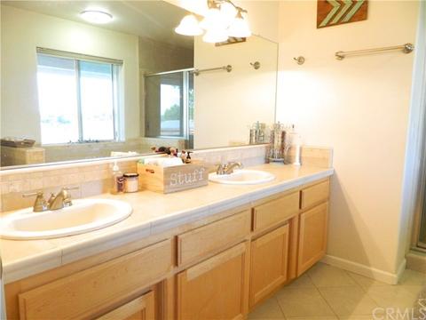5710 Reindeer Pl, Paso Robles, CA 93446 photo 13