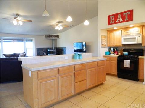 5710 Reindeer Pl, Paso Robles, CA 93446 photo 6