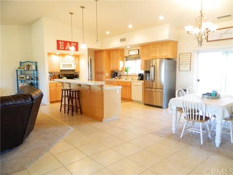 5710 Reindeer Pl, Paso Robles, CA 93446 photo 7