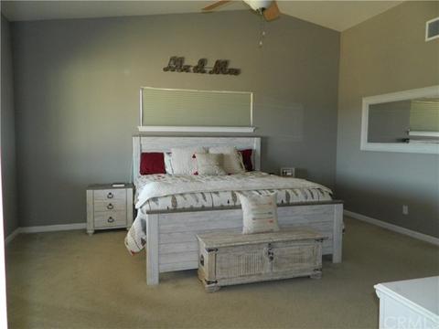 5710 Reindeer Pl, Paso Robles, CA 93446 photo 15