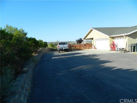 5710 Reindeer Pl, Paso Robles, CA 93446 photo 17