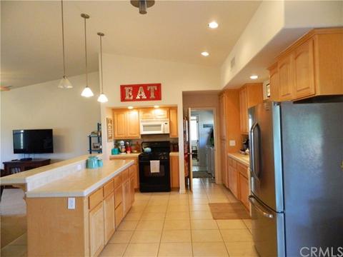 5710 Reindeer Pl, Paso Robles, CA 93446 photo 5