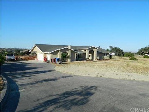 5710 Reindeer Pl, Paso Robles, CA 93446 photo 23
