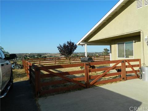 5710 Reindeer Pl, Paso Robles, CA 93446 photo 19