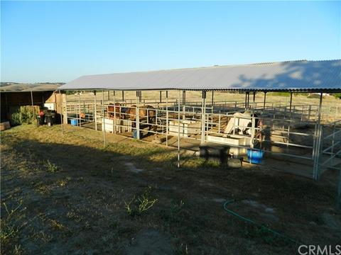 5710 Reindeer Pl, Paso Robles, CA 93446 photo 22