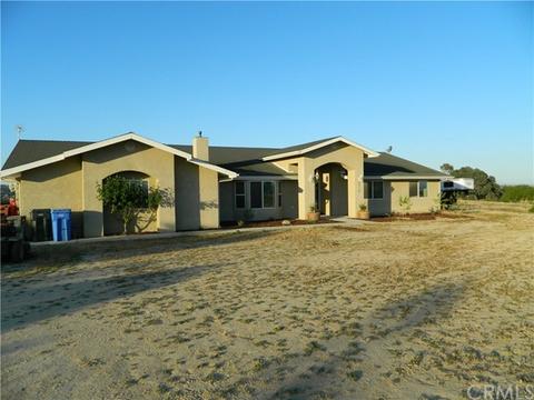 5710 Reindeer Pl, Paso Robles, CA 93446 photo 2