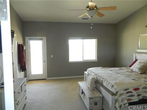 5710 Reindeer Pl, Paso Robles, CA 93446 photo 14