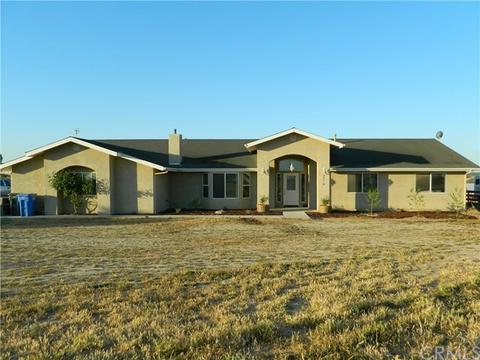 5710 Reindeer Pl, Paso Robles, CA 93446 photo 1