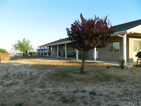 5710 Reindeer Pl, Paso Robles, CA 93446 photo 20