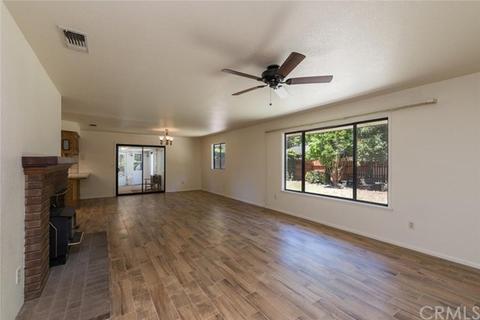 1420 New Wine Pl, Templeton, CA 93465 photo 16