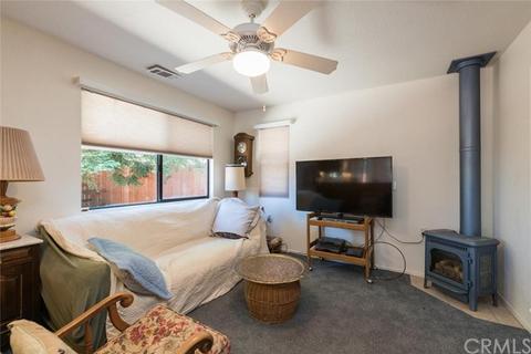 1420 New Wine Pl, Templeton, CA 93465 photo 39