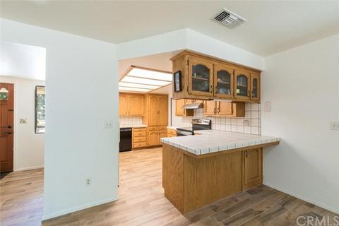 1420 New Wine Pl, Templeton, CA 93465 photo 8