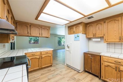 1420 New Wine Pl, Templeton, CA 93465 photo 11