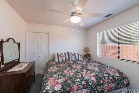 1420 New Wine Pl, Templeton, CA 93465 photo 43