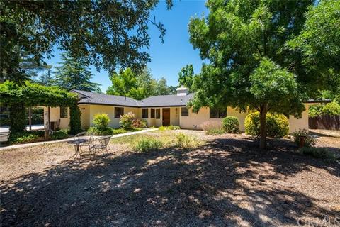 1420 New Wine Pl, Templeton, CA 93465 photo 5
