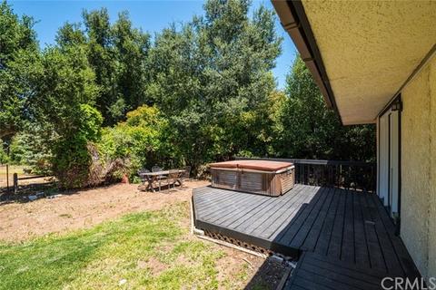 1420 New Wine Pl, Templeton, CA 93465 photo 27