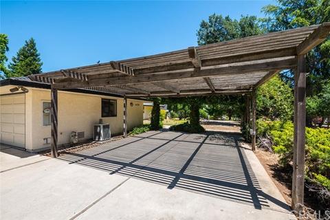 1420 New Wine Pl, Templeton, CA 93465 photo 3