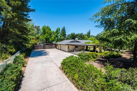 1420 New Wine Pl, Templeton, CA 93465 photo 1