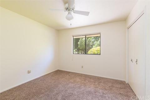 1420 New Wine Pl, Templeton, CA 93465 photo 24