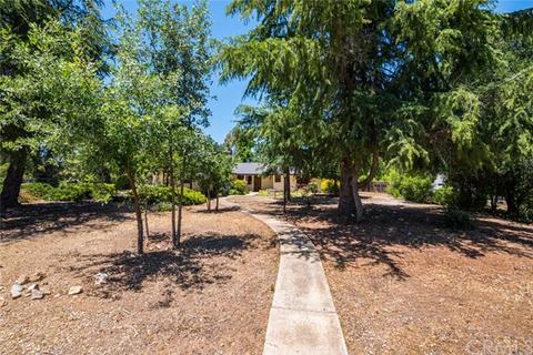 1420 New Wine Pl, Templeton, CA 93465 photo 49