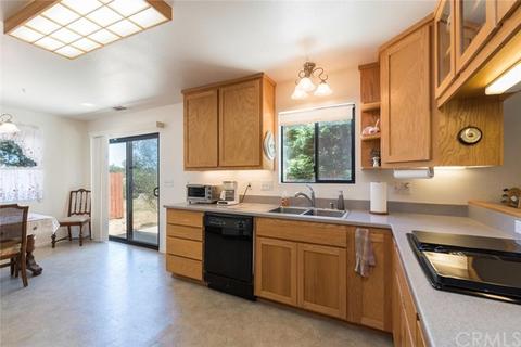 1420 New Wine Pl, Templeton, CA 93465 photo 40