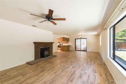 1420 New Wine Pl, Templeton, CA 93465 photo 15