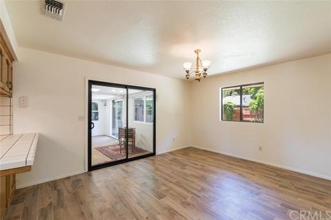 1420 New Wine Pl, Templeton, CA 93465 photo 12